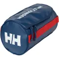 Helly Hansen Logo 2l Toilettaske