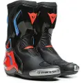 Dainese Torque 3 Out Racingsko