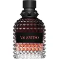 Valentino Born In Roma Coral Fantasy 50ml Eau De Toilette