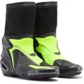 Dainese Outlet Axial 2 Racingsko