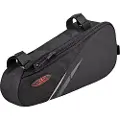 Norco Ohio Frame Bag 1.5l Værktøjstaske