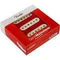 Fender Gen 4 Noiseless Stratocaster Pickupper
