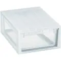 Terry Store-Age Multifunktionel Kommode 12l