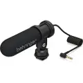 Behringer VIDEO MIC X1 Kondensator-kameramikrofon