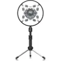 Behringer Bv635 Usb Trådløs Mikrofon
