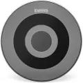 Evans dB One Bass Drum Batter 20"