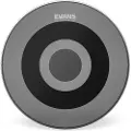 Evans dB One Bass Drum Batter 18"