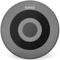 Evans dB One Bass Drum Batter 22"