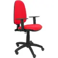 Piqueras Y Crespo Ayna Bali 50b10rp Kontorstol