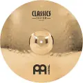 Meinl Classics Custom 18" Thin Crash
