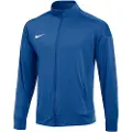 Nike Kids Df Acdpr24 Jakke