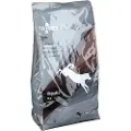 Trovet Hepatic HLD hundefoder