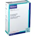 Virbac C.E.T. tyggestrimler til hund (til 10 kg)