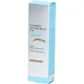 Talika Liposourcils Ink Chestnut 0.8ml Mascara