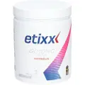 Etixx Isotonisk Pulverdrik Vandmelon 1000g