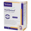 Virbac Nutribound kosttilskud til katte