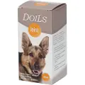Doils Joint Omega-3 fiskeolietilskud til hunde