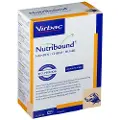 Virbac Nutribound hund - 3 x 150 ml