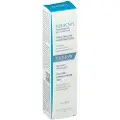 A-Derma Epitheliale Ah Beroligende Og Reparerende Creme 100ml
