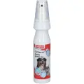 Beaphar Tandspray til hund
