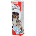 Beaphar Tandgel - 100 g