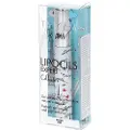 Talika Expert Collector 70th Anniversary Special 10ml Mascara