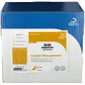 Specific Crystal Management FCD Kattefoder - 3 x 2 kg
