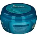 Himalaya Intenisve Moisturizing Cream - 150 ml.