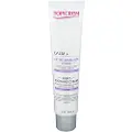 Topicrem Rolig + Let Creme 40ml