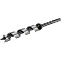 Bahco Tips Til Vridbor Til Træ 16 Mmx230 Mm