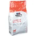 Specific Hundefoder Til Voksne Hunde Med Håndtering Af Foderallergi 2kg