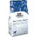 Specific Hundens Voksne Ckd Nyrestøtte Hundemad 2kg