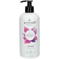 ATTITUDE Super Leaves Hand Soap White Tea - 473ml
