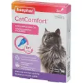Beaphar CatComfort No Stress Spot On til katte