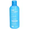 Isdin Nutratopic Proamp Emollient 400ml Brusegel