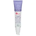 Eau Thermale JONZAC 130523 40ml Fugtighedscreme