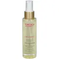 Topicrem Ansigtsbehandling 125ml