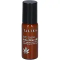 Talika Eye Calm Roll-on 10ml Ansigtsbehandling