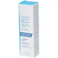 Ducray Keracnyl Control Creme 30ml