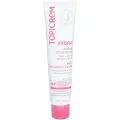 Topicrem Hydra+ Fugtgivende Glødrig Creme 40ml