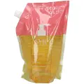 SVR Ecopack Badeolie 1l