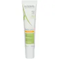 A-Derma Biologi Nærende Hudpleje Nærende Creme 40ml