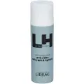 Lierac Global Anti-age Fluid 50ml