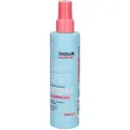 IMBUE. Curlinspiring Conditioning Leave in Spray - 200ml