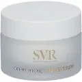 SVR Densitium Cr Riche 50ml Ansigtsbehandling