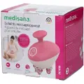 Medisana Ac 900 Anti-cellulite Massageapparat
