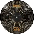 Meinl Classics Custom Dark 18" Thin Crash