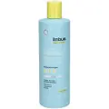 IMBUE. Curl Awakening Sulphate Free Cream Cleanser - 400ml