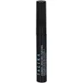 Talika Brown 5ml Mascara