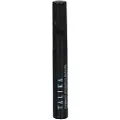 Talika Chestnut 5ml Mascara